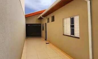 Imagem 6: Casa com 3 Quartos à venda, 150m² - Suzano SP
