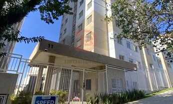 Imagem: Apartamento - Cidade Patriarca