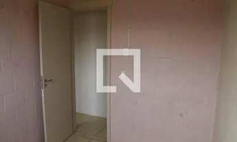 Imagem 7: Apartamento para Aluguel - Santa Fé, 2 Quartos, 48 m2