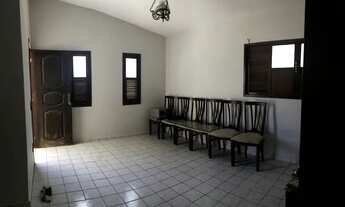 Imagem 2: Casa para aluguel e venda em Boa Viagem - Recife - PE