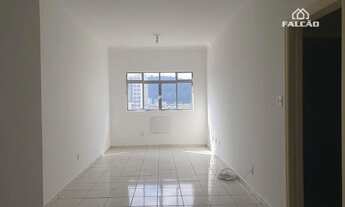 Imagem: Apartamento com 1 dormitório para alugar