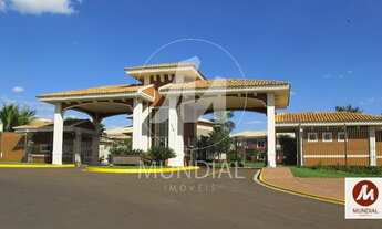 Imagem 3: Casa (sobrado em condominio) 4 dormitórios/suite, cozinha planejada, portaria 24hs, lazer