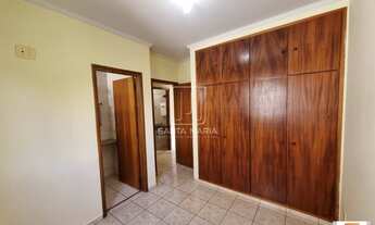 Imagem 7: Apartamento (tipo - padrao) 2 dormitórios/suite, em condomínio fechado