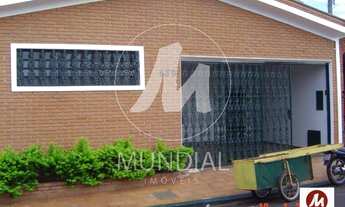 Imagem 5: Casa (térrea na rua) 3 dormitórios/suite, cozinha planejada