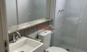 Imagem 7: Apartamento com 3 dormitórios à venda, 86 m² por R$ 750.000 - Região Central - Caieiras/SP