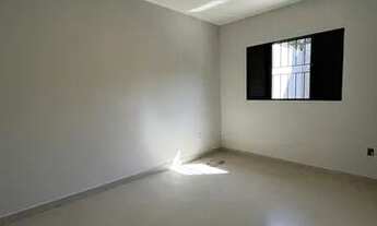 Imagem 7: Térrea para venda possui 90 metros quadrados com 3 quartos em Vila Paulicea - Mogi das Cru