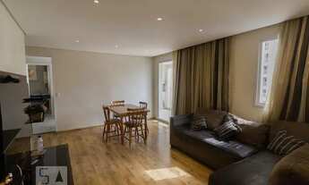 Imagem 4: Apartamento para Aluguel - Centro, 4 Quartos, 114 m2