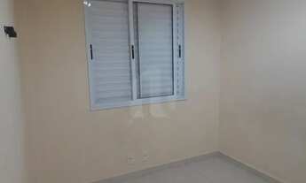 Imagem 5: Apartamento para locação em Presidente Altino 1 dorm, 1 banheiro Perto da Estação de Osasc