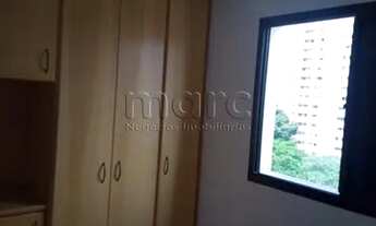 Imagem 4: SÃO PAULO - Apartamento Padrão - VILA CLEMENTINO