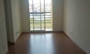 Imagem 2: Taboão da Serra - Apartamento Padrão - <br> Jardim Salete