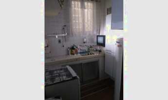 Imagem 5: AP686 - Apartamento para locação em condomínio