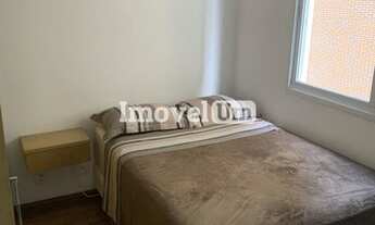 Imagem 2: Itaim Bibi Apartamento com 2 dormitórios