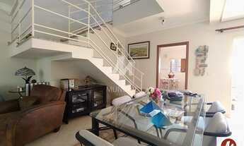 Imagem 2: Casa (sobrado na rua) 4 dormitórios/suite, cozinha planejada