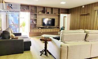 Imagem 2: Casa Condomínio Terra Nobre Indaiatuba/SP