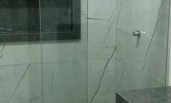 Imagem 5: Casa 603 sul Casa com 3 dormitórios