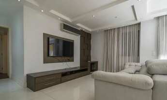 Imagem 4: Apartamento no Brooklin com lazer completo!!!