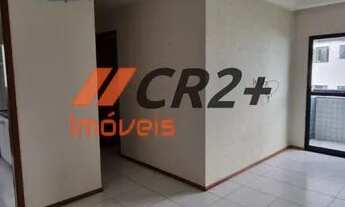 Imagem 7: Apartamento a Venda com 2 quartos,1 suíte em Boa Viagem,58m² em Setúbal