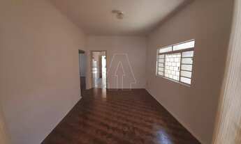 Imagem 3: Araçatuba - Casa - São Joaquim