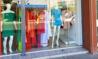 Imagem 7: PASSO PONTO DE LOJA EM CANOAS