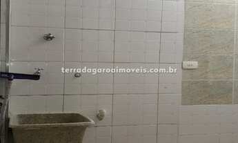 Imagem 7: Apto no Tatuapé com 100m2!