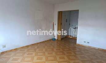 Imagem 4: Locação Kitchenette Barra Funda São Paulo