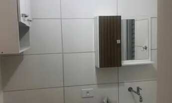 Imagem 4: Oportunidade Aluguel kitnet