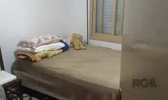 Imagem 5: Apartamento em Passo da Areia