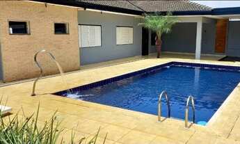 Imagem 3: Casa a venda Casa com 2 dormitórios