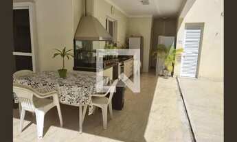 Imagem 6: Casa para Aluguel - Swiss Park, 4 Quartos, 315 m2