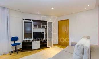 Imagem 6: NA CARLOS DE CARVALHO COM ÓTIMO PREÇO!