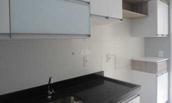 Imagem 6: Apartamento, 2 quartos Qrts para para aluguel, com 60,00 m², no Praia de Itaparica,Vila Ve