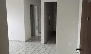 Imagem 3: Apartamento para aluguel com 70 metros quadrados com 2 quartos