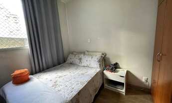 Imagem 5: Apartamento Tipo de 41m2 com 2 quartos na Fernão Dias - Belo Horizonte - MG