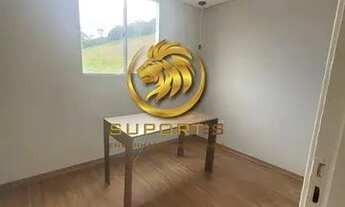 Imagem 2: Apartamento para Locação em Juiz de Fora, Carlos Chagas, 2 dormitórios, 1 banheiro