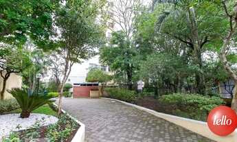 Imagem 4: São Paulo - Apartamento Padrão - Brás