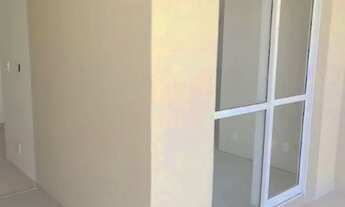 Imagem 5: APARTAMENTO - VILA IPOJUCA - SP