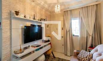 Imagem 3: Apartamento para Aluguel - Cidade Patriarca, 2 Quartos, 42 m2