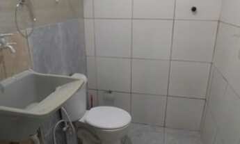 Imagem 5: Kitnet Boa Viagem