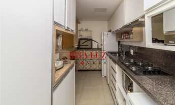 Imagem 5: PORTO ALEGRE - Padrão - Passo da Areia