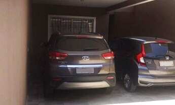 Imagem 4: Sobrado, Parque Jabaquara - São Paulo