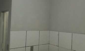 Imagem 3: Aluga-se uma quitinete e um partamento