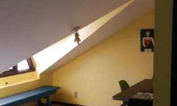 Imagem 2: Casa à venda Rua Cidade de Santa-Fé, Mato Grande - Canoas