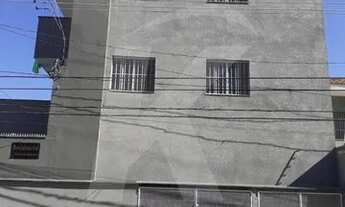 Imagem: Apartamento em condomínio fechado com 2