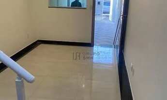 Imagem 5: Sobrado com 3 dormitórios à venda, 100 m² por R$ 580.000,00 - Vila São Geraldo - São Paulo