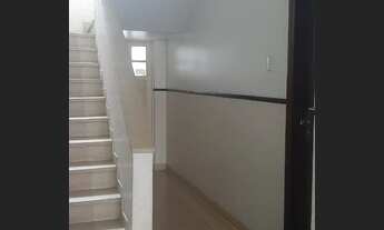 Imagem 2: Apartamento para aluguel possui 109 metros quadrados com 3 quartos em Tijuca - Rio de Jane