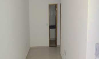 Imagem 6: SÃO PAULO - Apartamento Padrão - JARDIM DAS ROSAS (ZONA LESTE