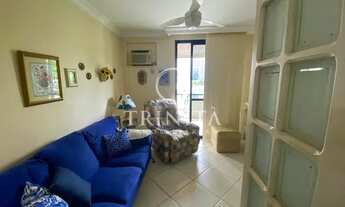 Imagem 5: Apartamento em Recreio dos Bandeirantes - Rio de Janeiro