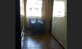 Imagem 3: Quarto para moça em Copacabana