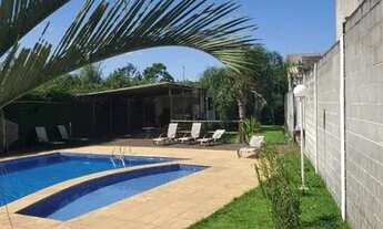 Imagem 3: CASA COTIA Casa em condomínio com 4 dormitórios