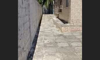 Imagem 2: Casa a venda em Jardim Atlântico